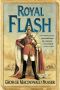 [Flashman Papers 02] • Royal Flash